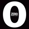 Zero Down