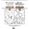 Zimmerer Design Double Pack! (Inglés)