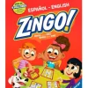 Zingo!