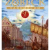 Zobeck (Vademécum)