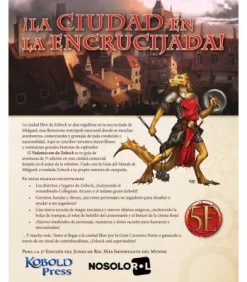 Zobeck (Vademécum)