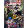 Zombicide: Día Uno (Cómic)