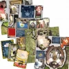 Zombicide (2ª Edición): Washington Z.C.