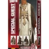 Zombicide Special Guest: Adrian Smith