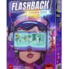 Zombie Kidz: Flashback