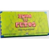 Zumo de Fetos